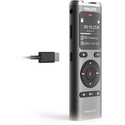 Philips-DVT2075-i3.jpg