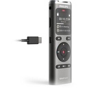 Philips-DVT2075-i3.jpg
