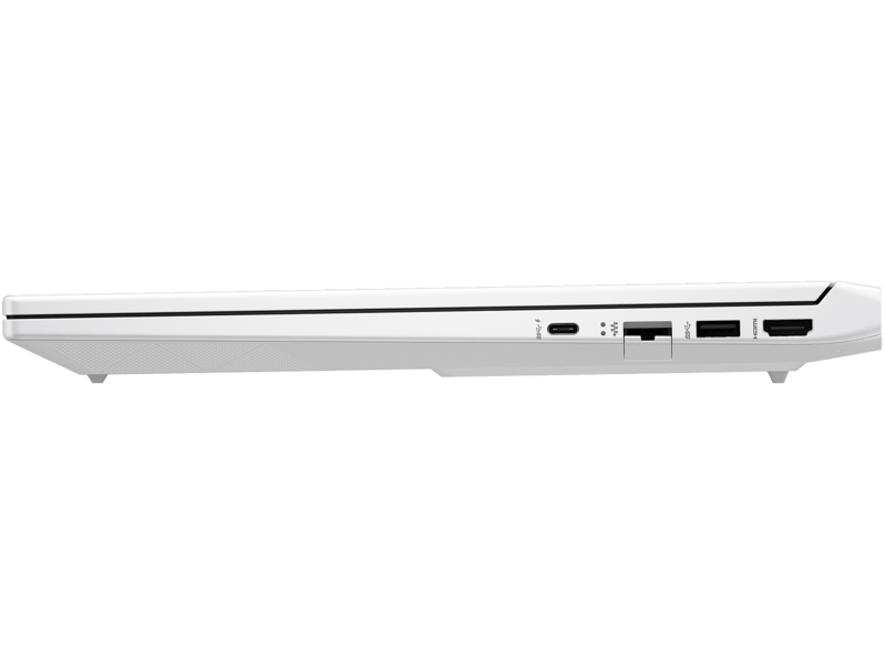 15-FA1043NIA-i5.png