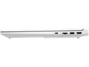 15-FA1043NIA-i5.png