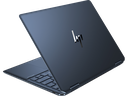 14-EF2047NR-i4.png