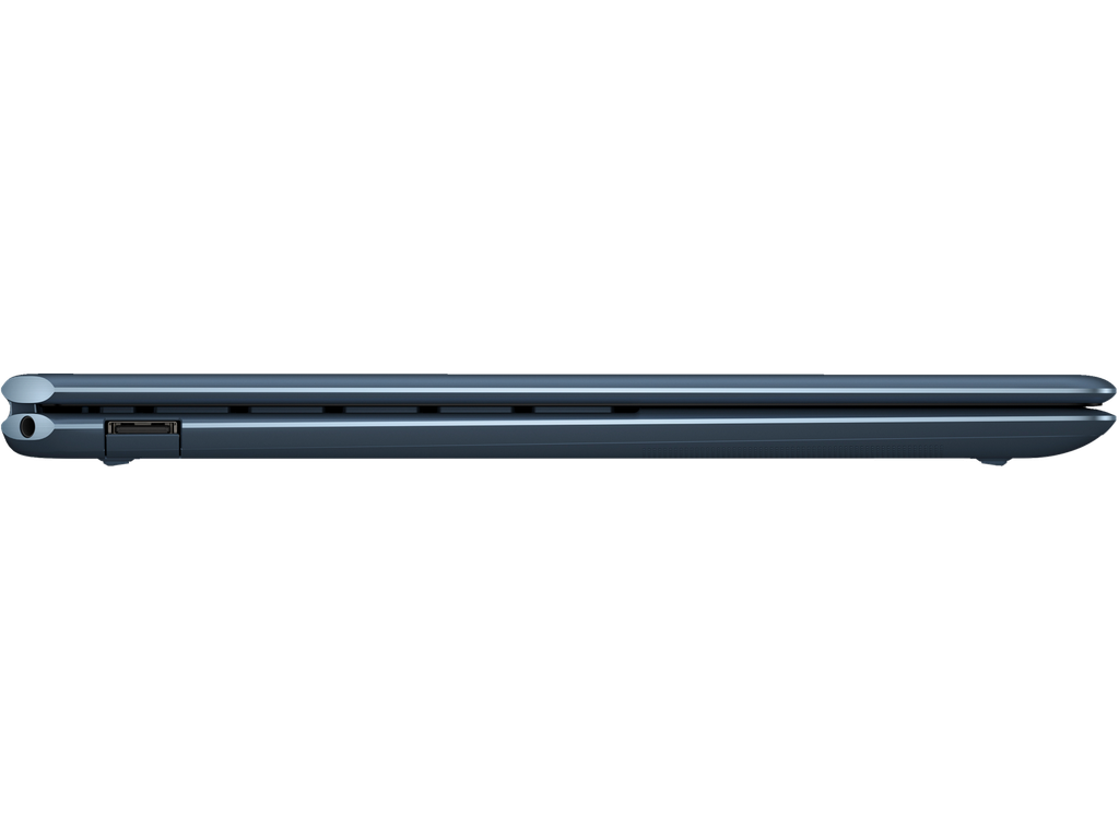 14-EF2047NR-i6.png