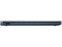 14-EF2047NR-i6.png