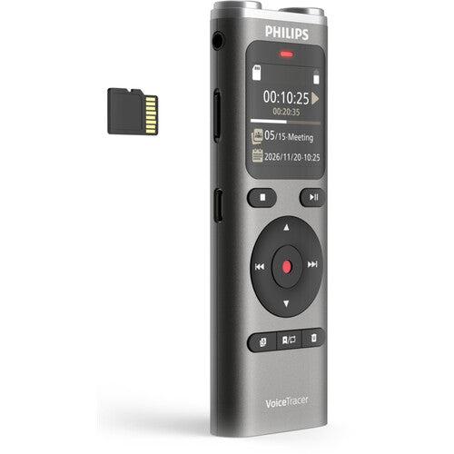 Philips-DVT2075-i4.jpg
