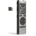 Philips-DVT2075-i4.jpg