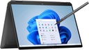 14-EU0023dx-i3.jpg