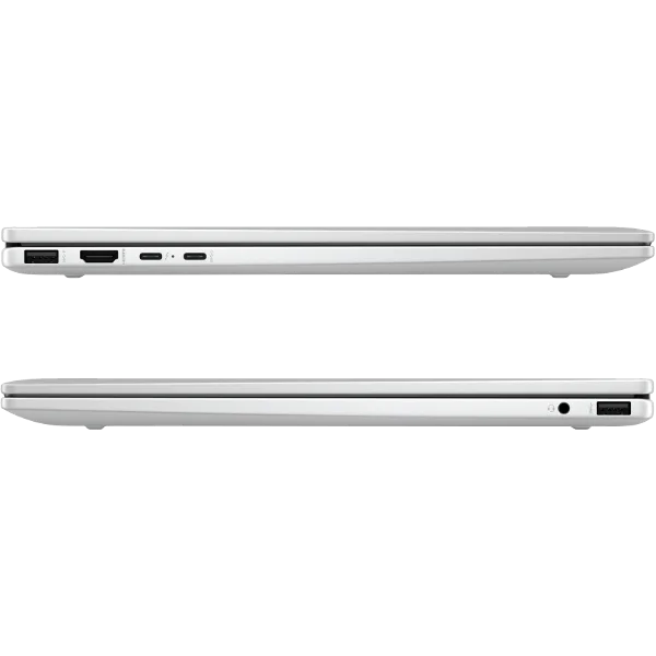 14-EF2023na-i3.png