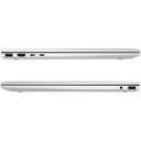 14-EF2023na-i3.png