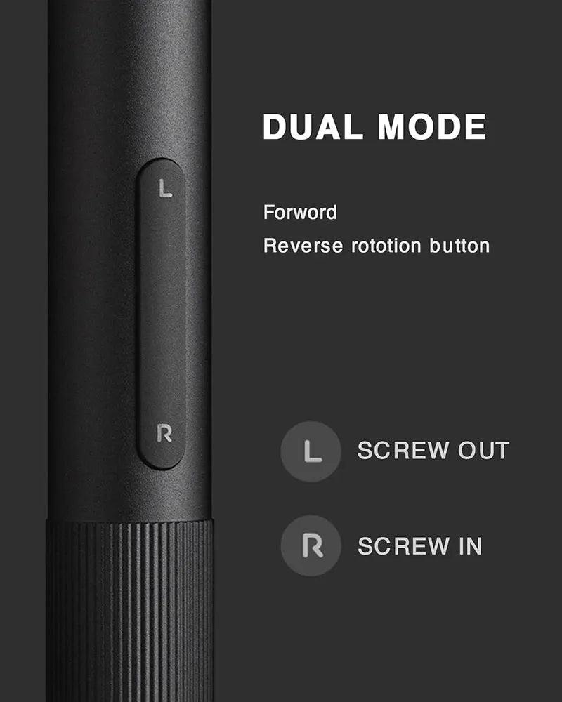 Xiaomi-Mijia-MJJXLSD002QW-i2.jpg