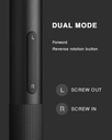 Xiaomi-Mijia-MJJXLSD002QW-i2.jpg