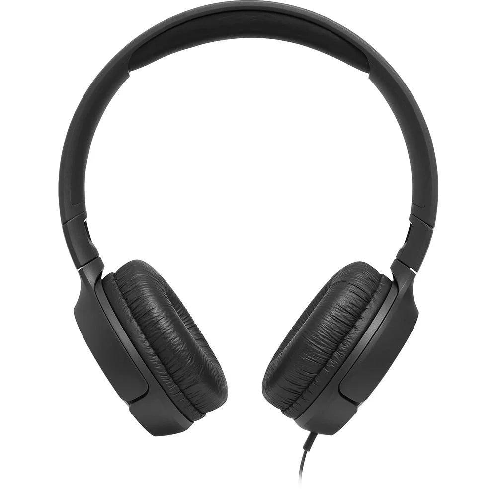 500BT-i2.jpg