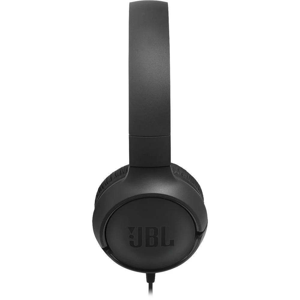 500BT-i5.jpg