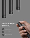 Xiaomi-Mijia-MJJXLSD002QW-i3.jpg