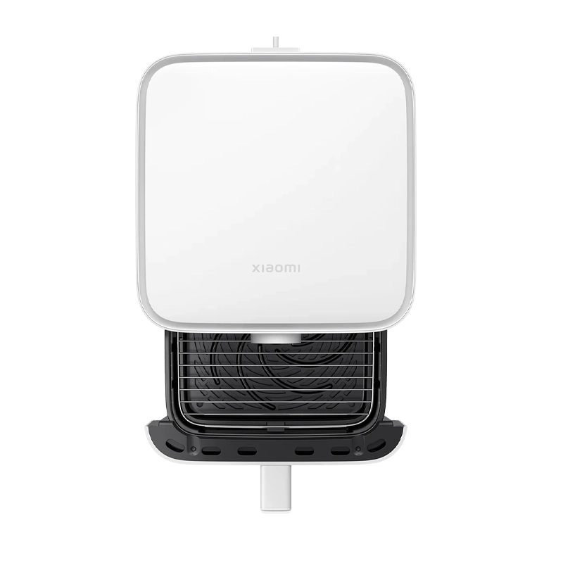 Xiaomi-MAF15-i2.png