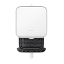 Xiaomi-MAF15-i2.png