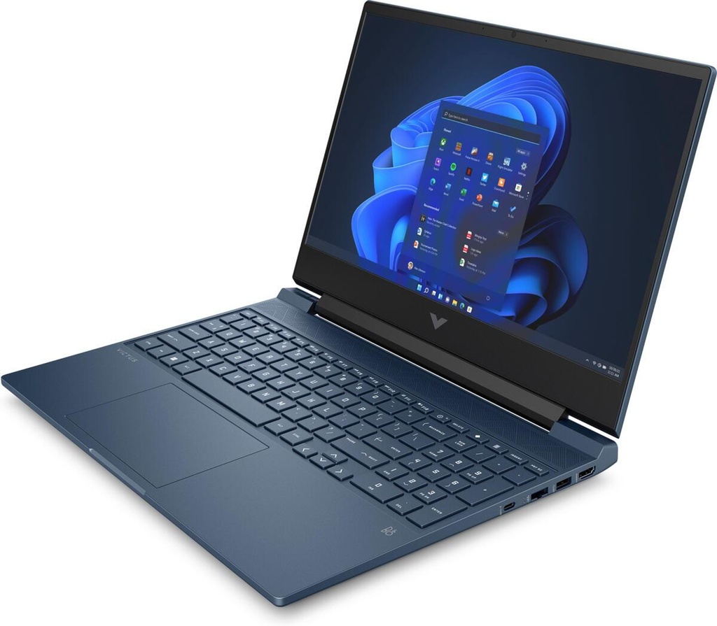 9T9R8UA-i2.jpg