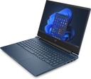 9T9R8UA-i2.jpg