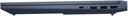 9T9R8UA-i4.jpg