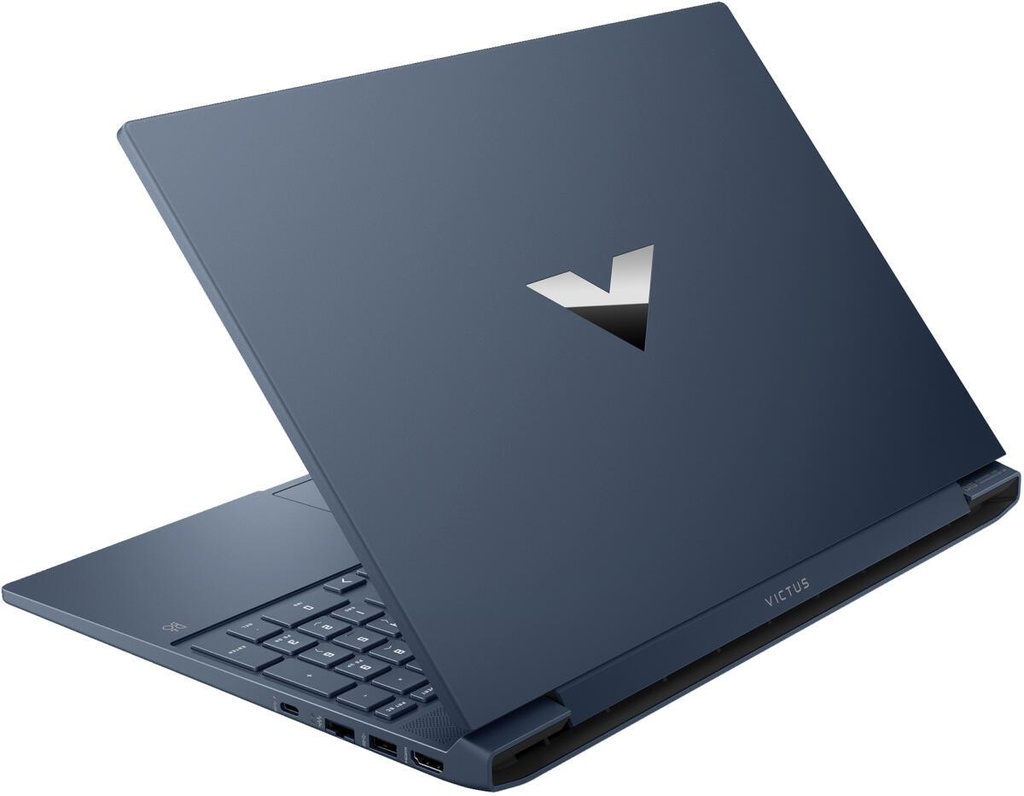 9T9R8UA-i5.jpg