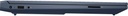 9T9R8UA-i6.jpg