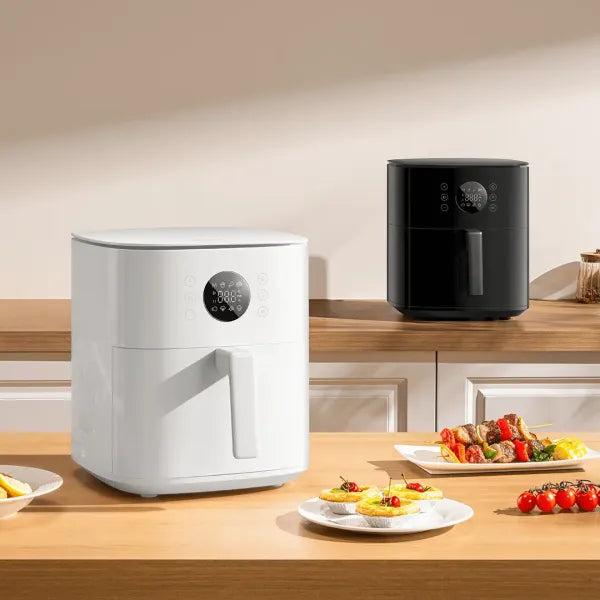 Xiaomi-MAF10-i2.jpg