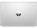 A05QKAT-i4.png