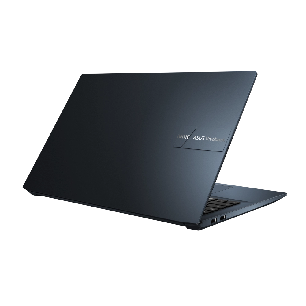 90NB0XZ1-M00660-i3.png