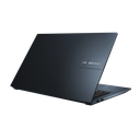 90NB0XZ1-M00660-i3.png