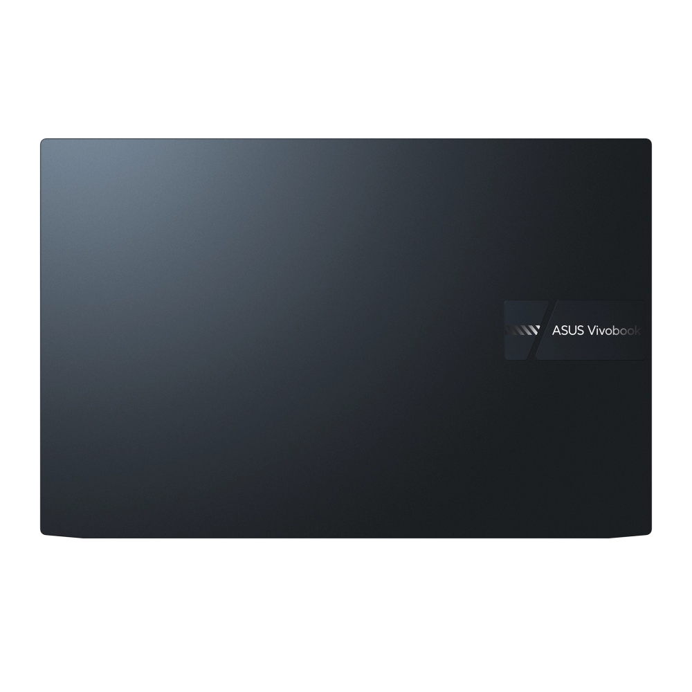 90NB0XZ1-M00660-i4.png