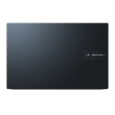 90NB0XZ1-M00660-i4.png