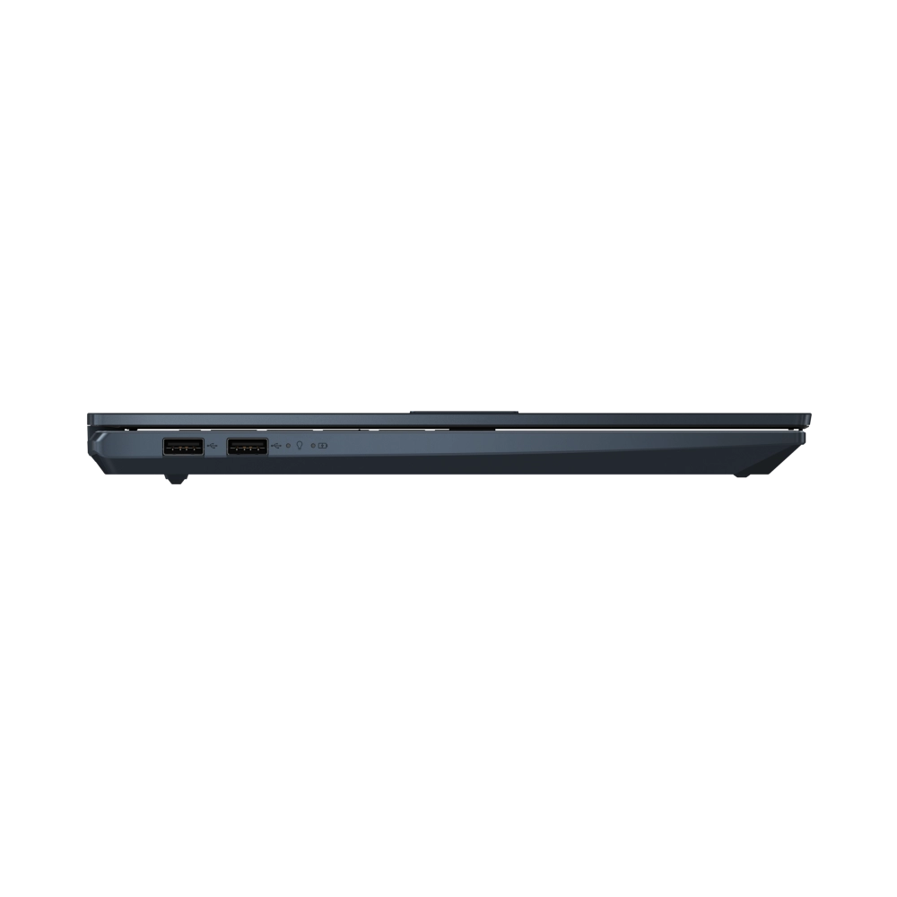 90NB0XZ1-M00660-i6.png