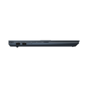 90NB0XZ1-M00660-i6.png