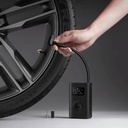 Xiaomi-MJCQBO6QW-i2.jpg