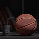 Xiaomi-MJCQBO6QW-i3.jpg