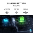 90NR0GW1-M00DP0-i4.jpg