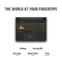 90NR0GW1-M00DP0-i7.jpg