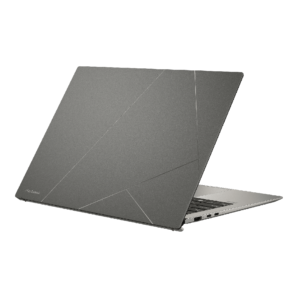 90NB0Z92-M00E-i3.png