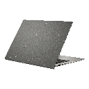 90NB0Z92-M00E-i3.png
