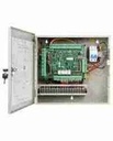 Hikvision-DS-K2604T-i2.jpg