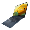 90NB10E2-M002-i3.png