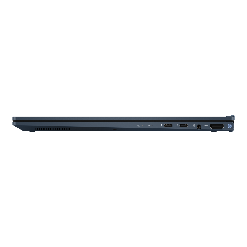 90NB10E2-M002-i4.png