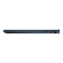 90NB10E2-M002-i4.png