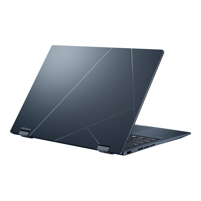 90NB10E2-M002-i6.png