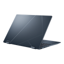 90NB10E2-M002-i6.png