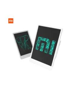 Xiaomi-28505-i2.jpg