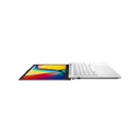 90NB11Z1-M006A0-i3.png