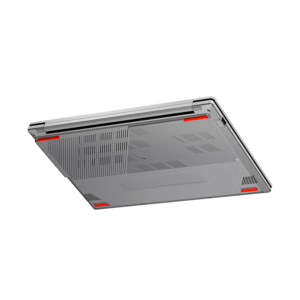 90NB0ZW2-M00-i6.png