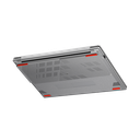 90NB0ZW2-M00-i6.png