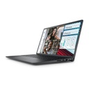 N1610PVNB3520-i3.jpg