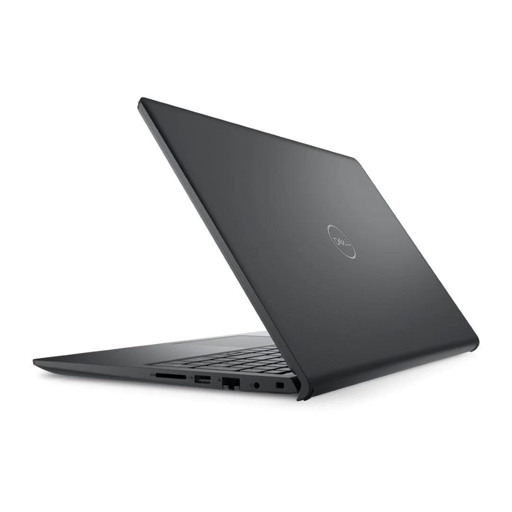N1610PVNB3520-i4.jpg